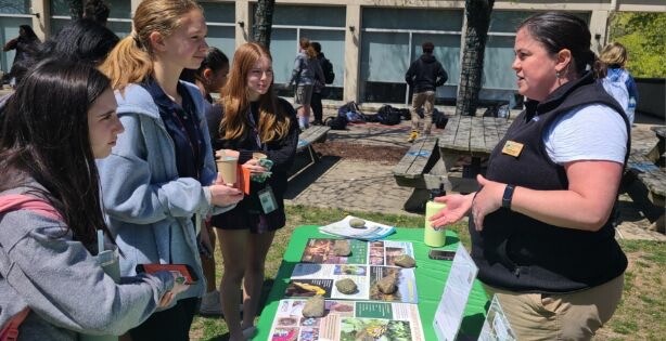 wisstrails tweet media