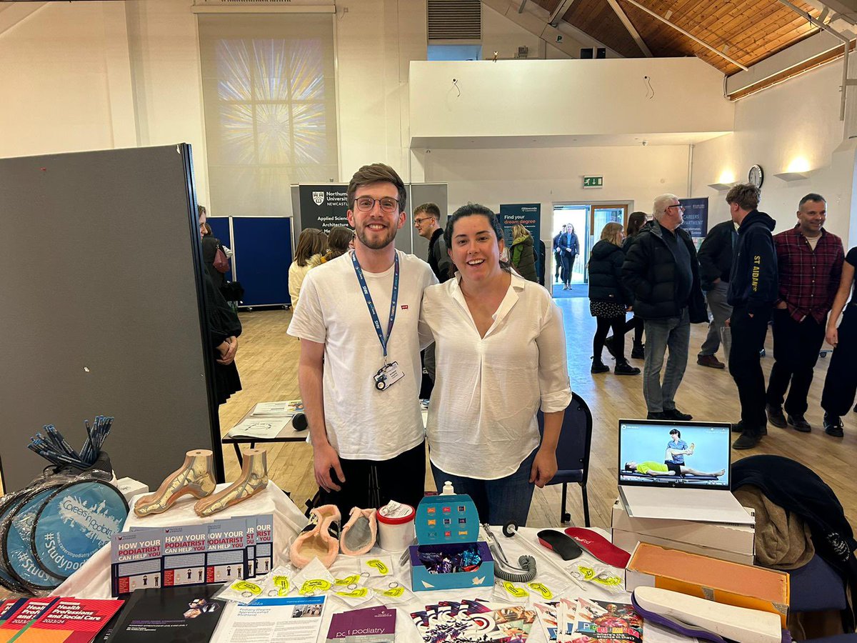 HDFTPodiatryServices tweet media