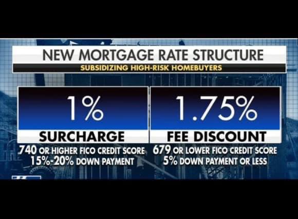 The Real Estate Guys tweet media