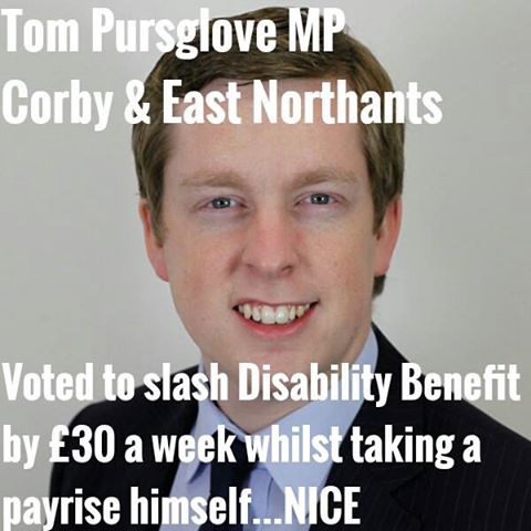 Britain People tweet media