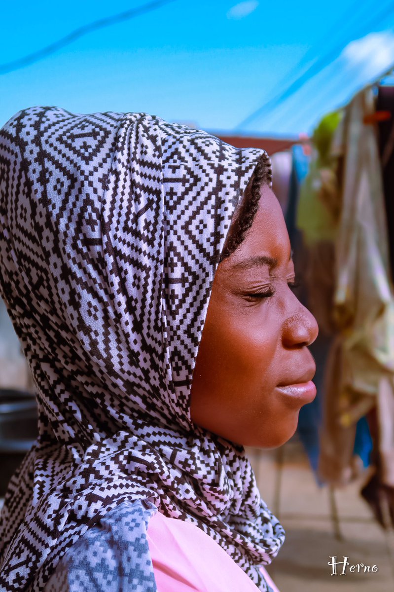 herno_pixels's tweet photo. Happy Eid Al-Fitr and Eid Al-Adha to all my Muslim friends 🫶❤️.  #EidAlFitr #EidAladha #EidAlFitr2023 #muslim #beauty @M4mega @martha_aforrr @john_mokan @TosinofCov @FayefunmiPelumi @MWLOrg_en @alislam https://t.co/9t2BM8CQdE