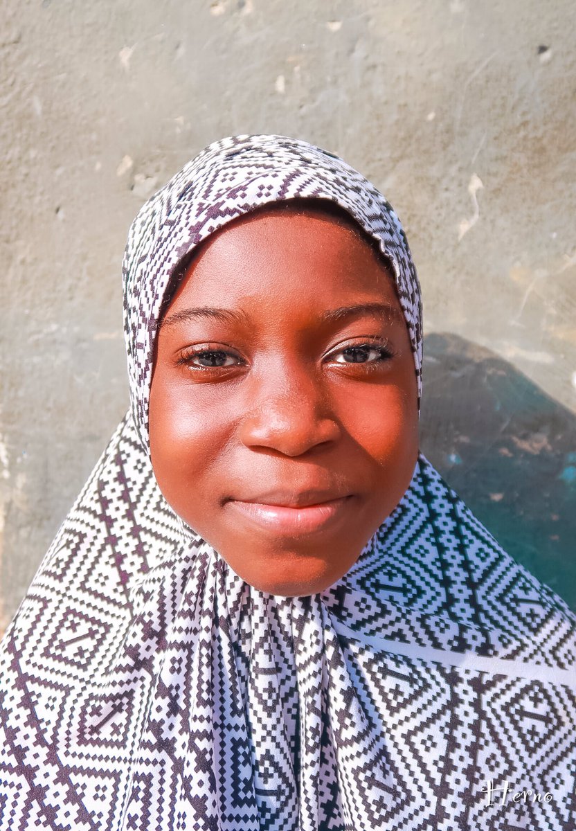 herno_pixels's tweet photo. Happy Eid Al-Fitr and Eid Al-Adha to all my Muslim friends 🫶❤️.  #EidAlFitr #EidAladha #EidAlFitr2023 #muslim #beauty @M4mega @martha_aforrr @john_mokan @TosinofCov @FayefunmiPelumi @MWLOrg_en @alislam https://t.co/9t2BM8CQdE