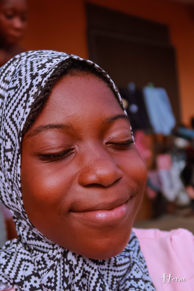 herno_pixels's tweet photo. Happy Eid Al-Fitr and Eid Al-Adha to all my Muslim friends 🫶❤️.  #EidAlFitr #EidAladha #EidAlFitr2023 #muslim #beauty @M4mega @martha_aforrr @john_mokan @TosinofCov @FayefunmiPelumi @MWLOrg_en @alislam https://t.co/9t2BM8CQdE