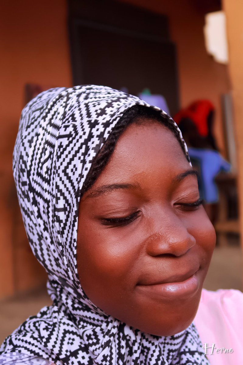 herno_pixels's tweet photo. Happy Eid Al-Fitr and Eid Al-Adha to all my Muslim friends 🫶❤️.  #EidAlFitr #EidAladha #EidAlFitr2023 #muslim #beauty @M4mega @martha_aforrr @john_mokan @TosinofCov @FayefunmiPelumi @MWLOrg_en @alislam https://t.co/9t2BM8CQdE
