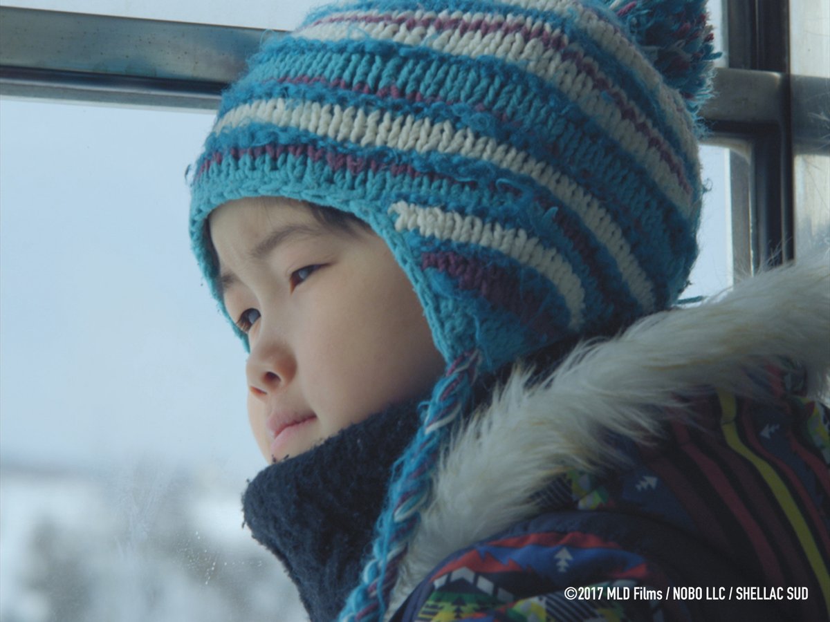 JFF_Ireland's tweet photo. "... a charming little film full of life and spirit. ... manages to capture the essence of childhood." @Filmotomy
Completely dialogue free, The Night I Swam follows the adventures of a little boy in the snow.
Screens 18.15 tonight @PalasGalway.
https://t.co/DUAnGuwFeE
#JFF23 https://t.co/k5BuyjxkGm