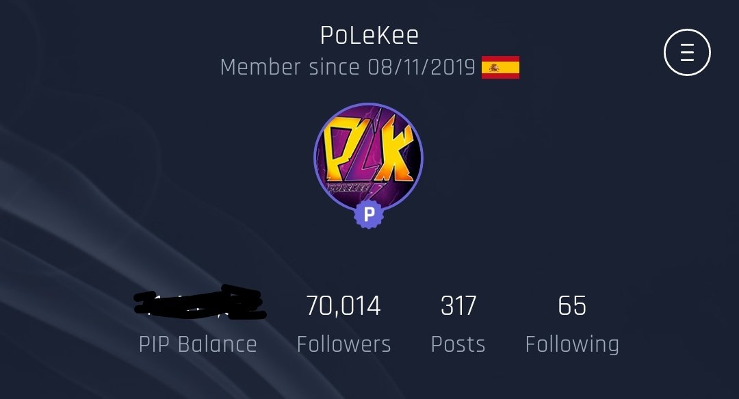 Polekeexd's tweet photo. Yeeeeees!!!! Thank you for the 70K followers!! 💚💙 @fruitlabuk https://t.co/jxQdQS7MtJ
