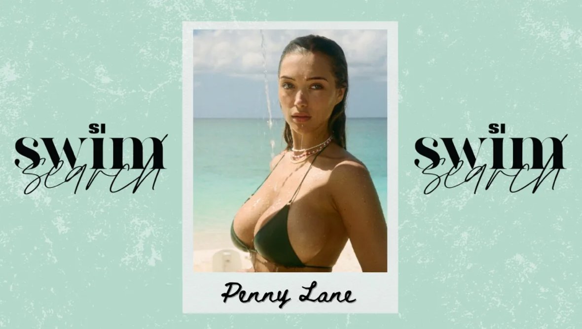 World, meet Swim Search Finalist Penny Lane! 

swimsuit.si.com/swimsearch/get…