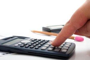 Cjensenauthor's tweet photo. Now May Be a Good Time to Review Your Estate Plan. #vancouverisland #halifax #centralalberta #reddeer #victoriabc #retirement #Retirementplanning https://t.co/S9eU9r8bEp https://t.co/MxuFzOCsB1