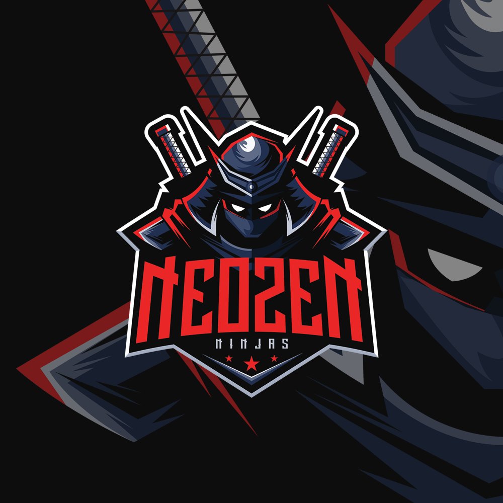 NEOZEN (ネオゼン) tweet media