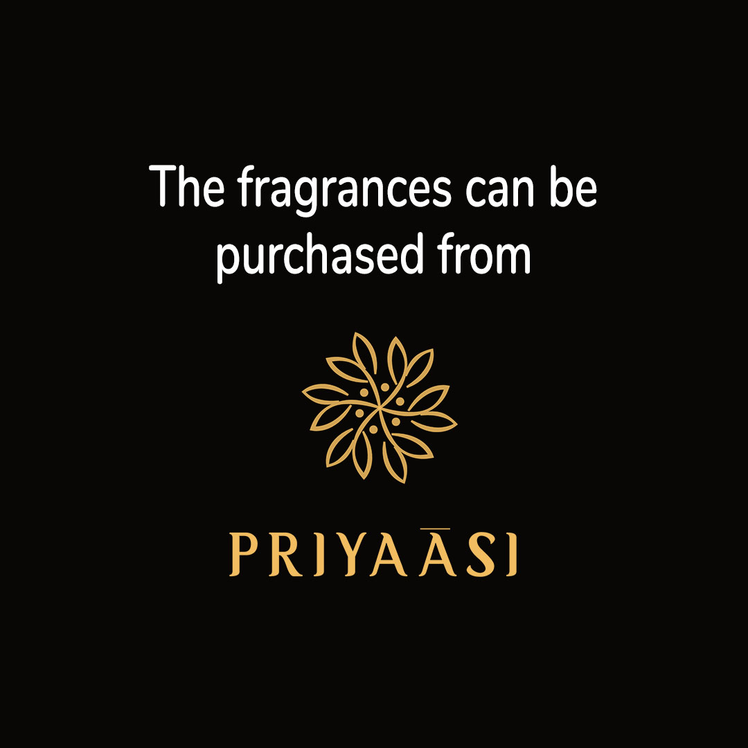 We at @MensaBrands are delighted to announce the launch of our new fragrances, Iconic and Legacy, a tribute to every woman. It's available for online purchase - lnkd.in/gesu_g3F #mensabrands #newlaunch #perfumelaunch