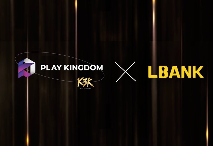 pumpcoinbets's tweet photo. ⏰Event End Date: 4 days from now

🏆Event Prize: 20 BSDT (BEP 20)

✅Participation Requirements
Retweet/Like the post below⏬
https://t.co/nfZ9gS7ZAQ
✅Follow @K3Kingdoms 

We look forward to your participation. https://t.co/q3YACI3rYi