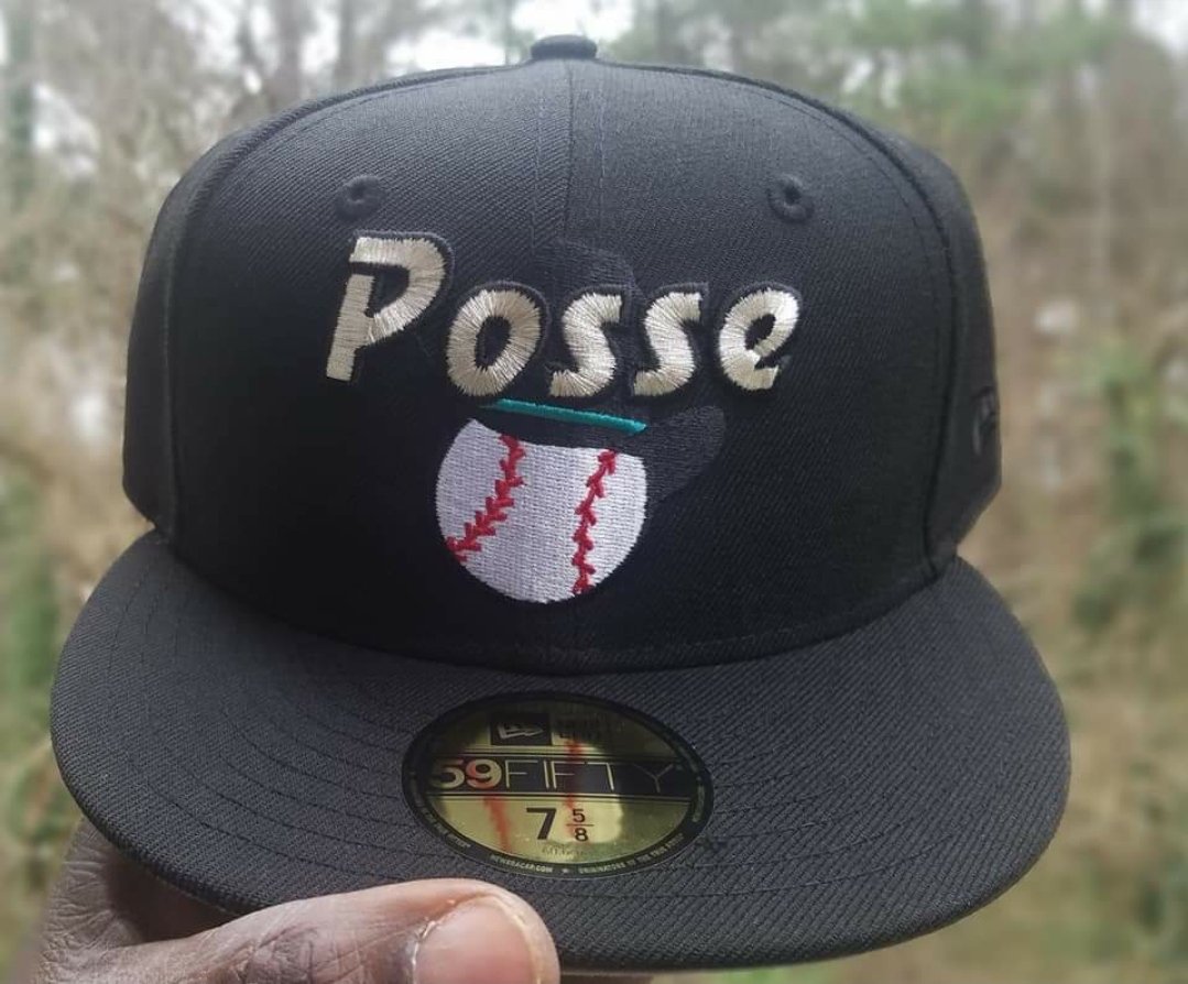 Dank1TheVandal's tweet photo. Pocatello Posse, what are you rockin today?
#Day24ofEveryday #NoSidepatchChallenge #PocatelloPosse #MiLB #strictlyfitteds #fittedsonly #AccessibleExcellence #NOSIDEPATCHGANG https://t.co/U4iYHeu1ot