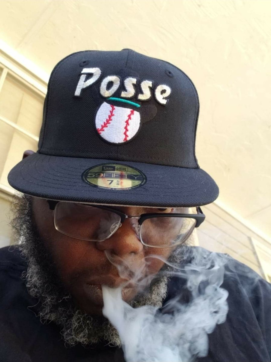 Dank1TheVandal's tweet photo. Pocatello Posse, what are you rockin today?
#Day24ofEveryday #NoSidepatchChallenge #PocatelloPosse #MiLB #strictlyfitteds #fittedsonly #AccessibleExcellence #NOSIDEPATCHGANG https://t.co/U4iYHeu1ot