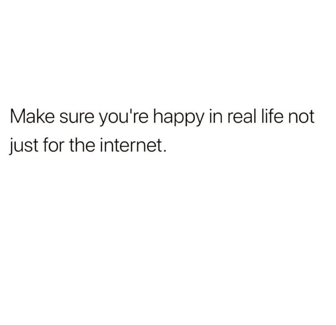 _elan_'s tweet photo. ❤️‍🔥 https://t.co/3E3Vl99k1F