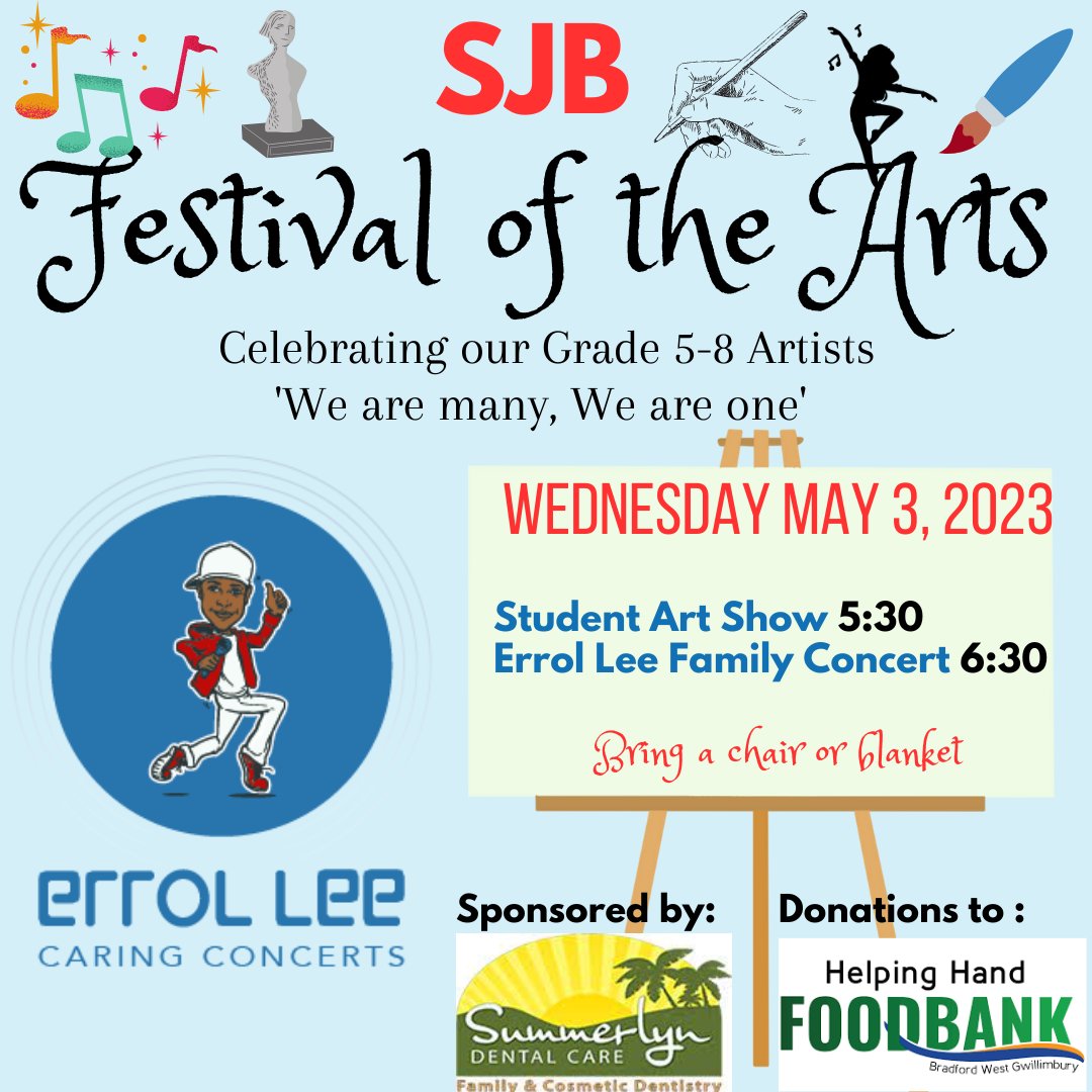 Jennifer Jeffries tweet media