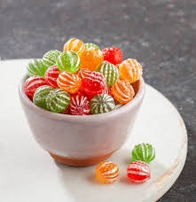 AkcaElcin's tweet image. Sevdiklerinizle nice güzel bayramlar dilerim #iyibayramlar