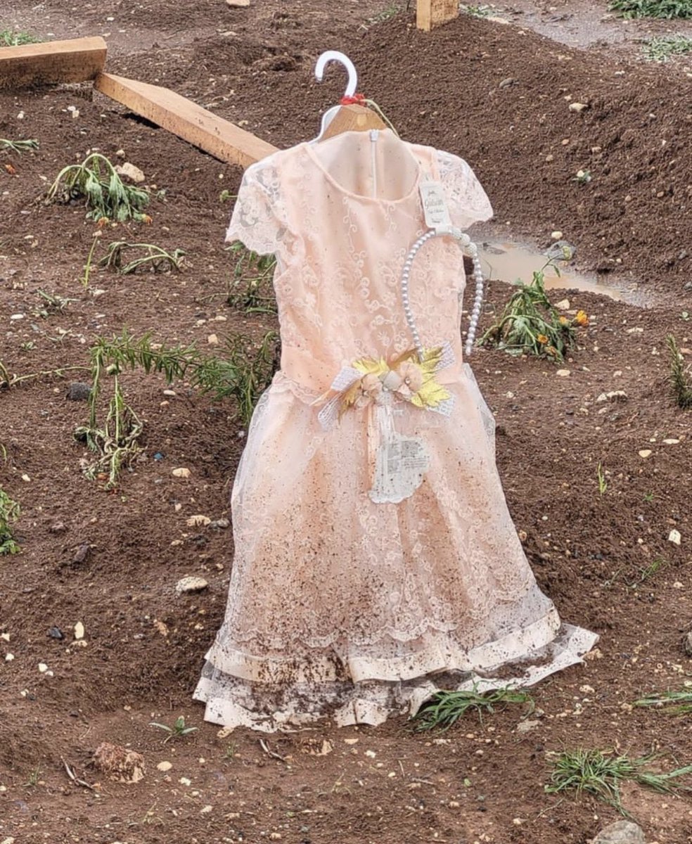 cem adrian 💎 (@cemadrian) on Twitter photo 