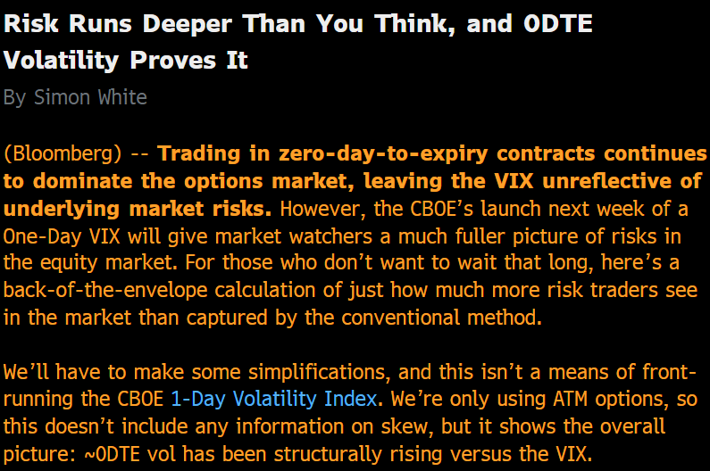 Angel on Twitter "RT colourinterlude Risk Runs Deeper Than You Think
