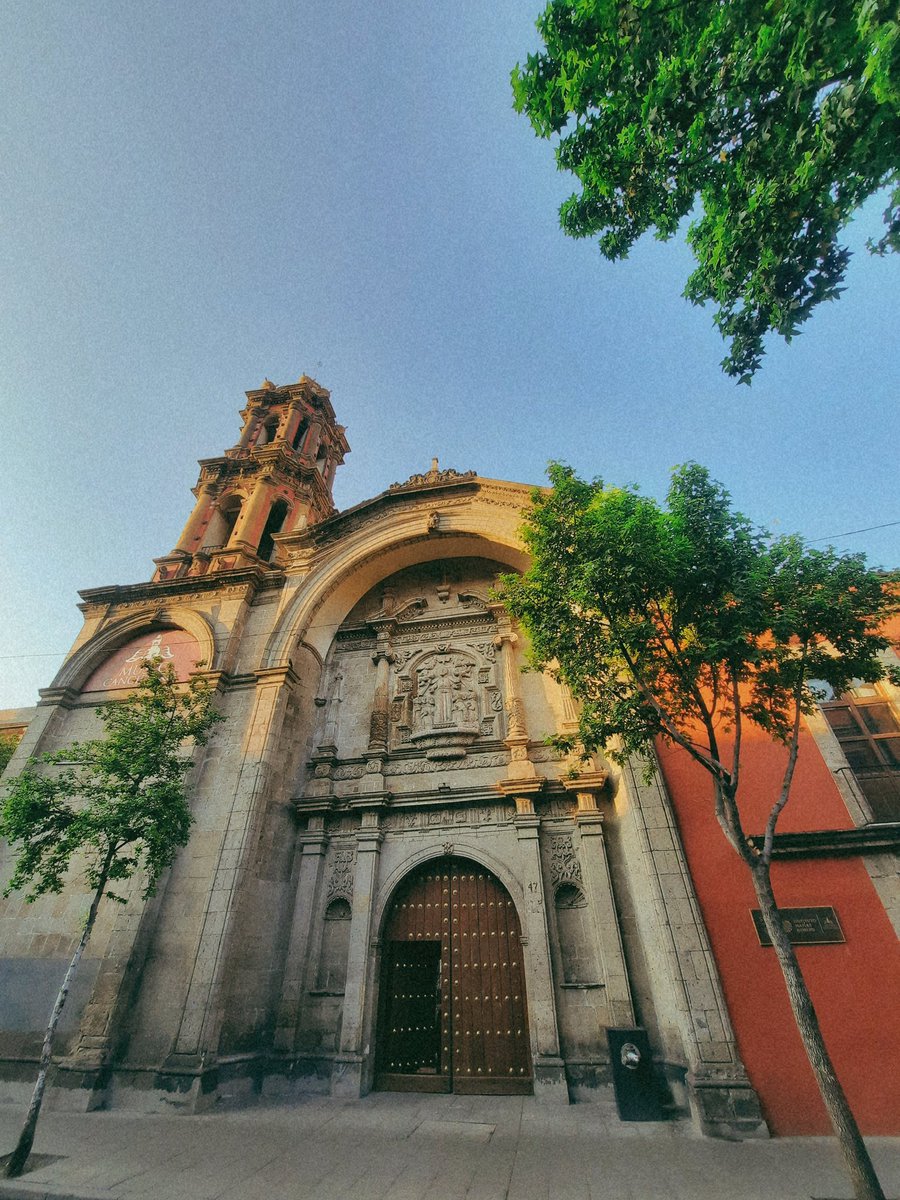Salvadore308's tweet photo. Último viernes en la academia diplomática 🇲🇽 @imatiasromero https://t.co/CtaBWE7KHN