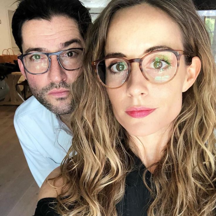 Luciferislove74's tweet photo. Friends and lovers... #tomellis #laurengerman #moppyopps #lucifermorningstar π#detectivedecker https://t.co/Az8Z5WDkBU