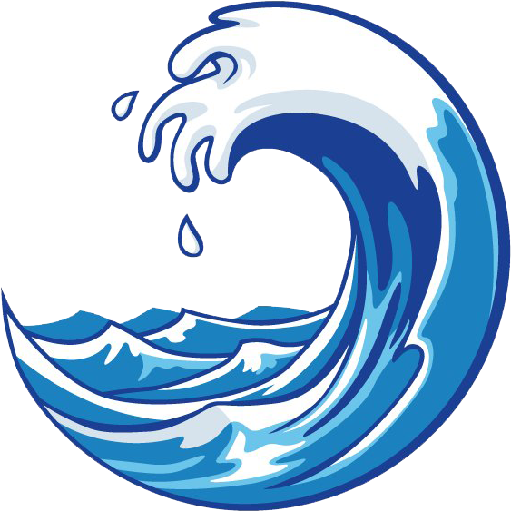 flowwRiptide's tweet photo. We just wanted to remind you that we are always looking for people to join our team.

Please reach out if you have any questions! 
▬▬▬▬▬▬▬▬▬▬▬▬▬▬▬▬▬
WATCH US ON YOUTUBE
https://t.co/HrZH6mxa0Q
FOLLOW US ON TIKTOK
https://t.co/g1cp8eNbD7
#SwiftTides #RideTheTide https://t.co/wnNUVYTpLZ