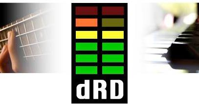 gyokimae's tweet photo. 【Dynamic Range Day 2023】
…を記念して、拙著「とーくばっく～デジタル・スタジオの話」第3版を5名の方に差し上げます

本ツイートと、★で始まる次Tweetの2つをRTしていただければエントリ完了です

※当選者にはJST 4/22 24時の締切後にDMにてご案内致します https://t.co/u8WhUoPmGT