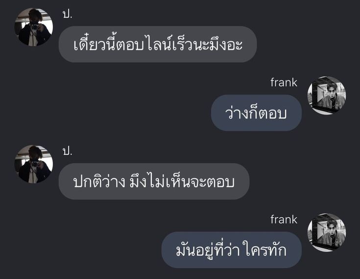 𝐉𝐒 (@wezsxphiq) on Twitter photo 