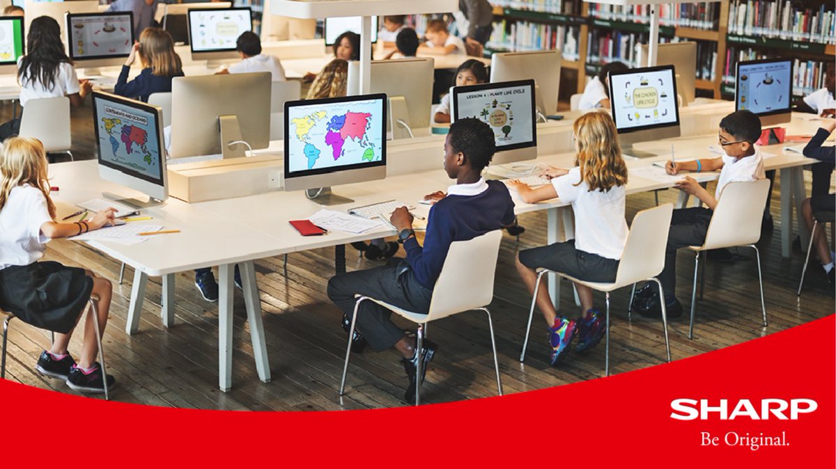 TrendServizi's tweet photo. Anche le istituzioni scolastiche sono vulnerabili agli attacchi informatici. Proteggi i tuoi dati, sistemi, personale e studenti dalle minacce della sicurezza informatica con Cyber Security: https://t.co/PfbsjIftpO https://t.co/S0QPaaGIuf