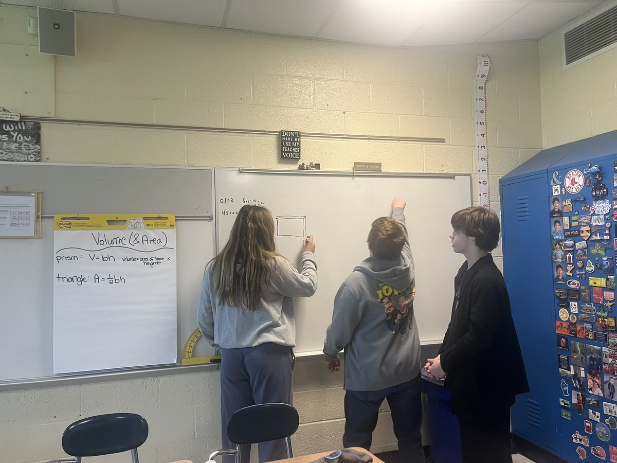 Sara Kaminski tweet media