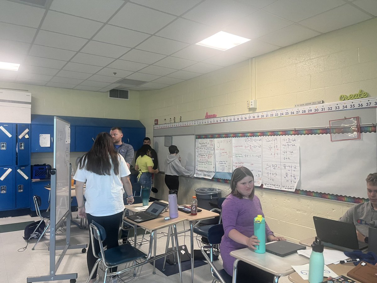 Sara Kaminski tweet media