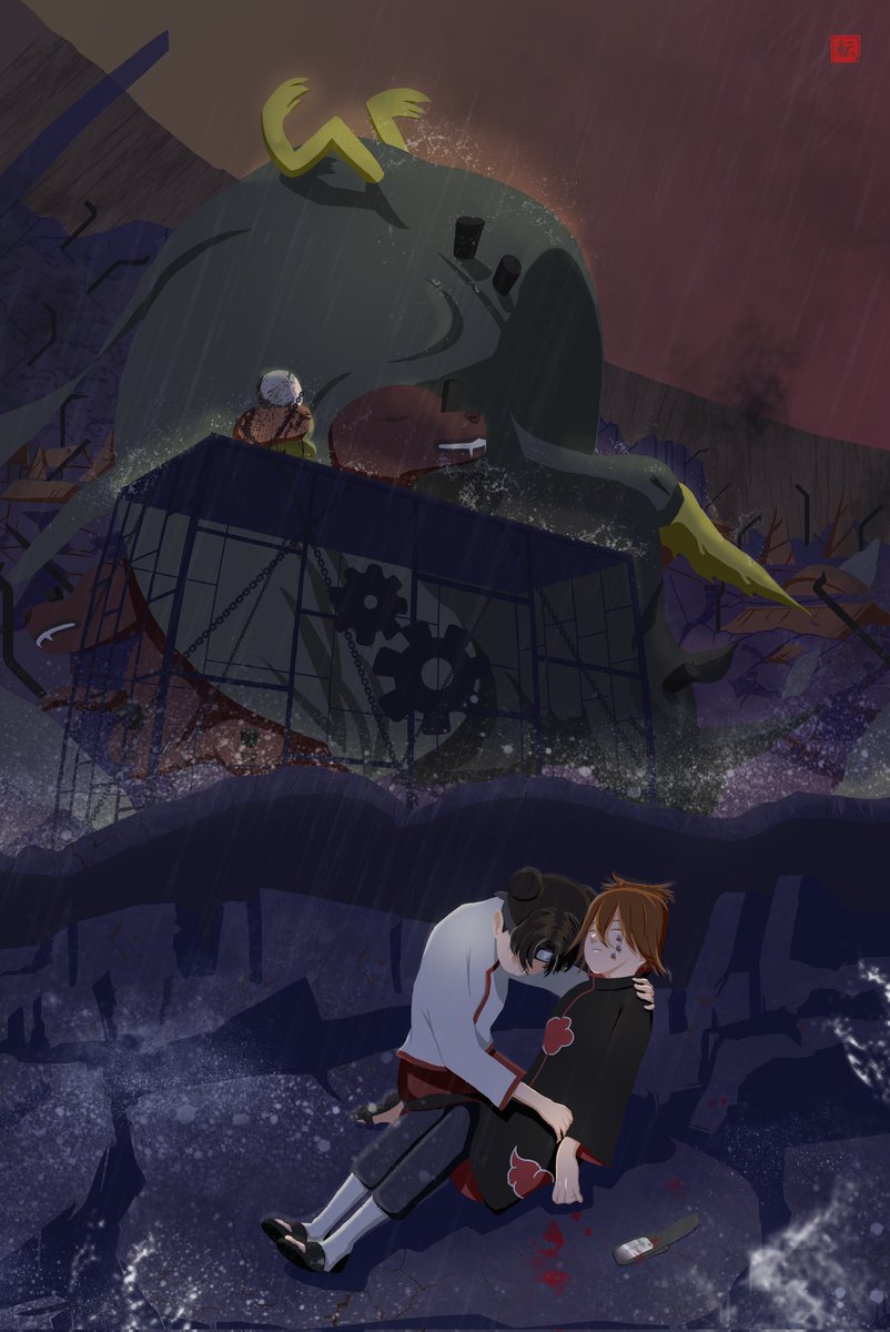 missingtenten's tweet photo. テンテン &amp; アジサイ
tenten &amp; Ajisai
#tenten #テンテン #アジサイ #Ajisai https://t.co/AMEumAsNtN