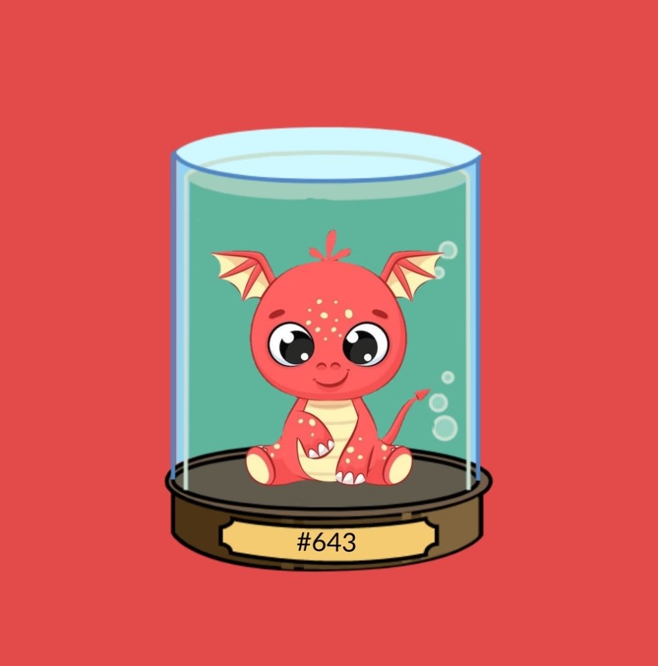 NFTGiveaway🧨

🏆 15 Random Winners
🚀ultra unique🚀
🕰️24h

#NFT #Aliens #ufo #NFTsales #NFTGiveaway #NFTCommunity  #NFTdrop #NFTs #NFTpromotion #NFTcollectors  

1⃣ Follow  <a href="/Headsinjar/">Heads in Jars</a>
2⃣ Like &amp; Retweet
3⃣ Join discord.gg/tMDhw8TBpg
4⃣ Drop wallet adress