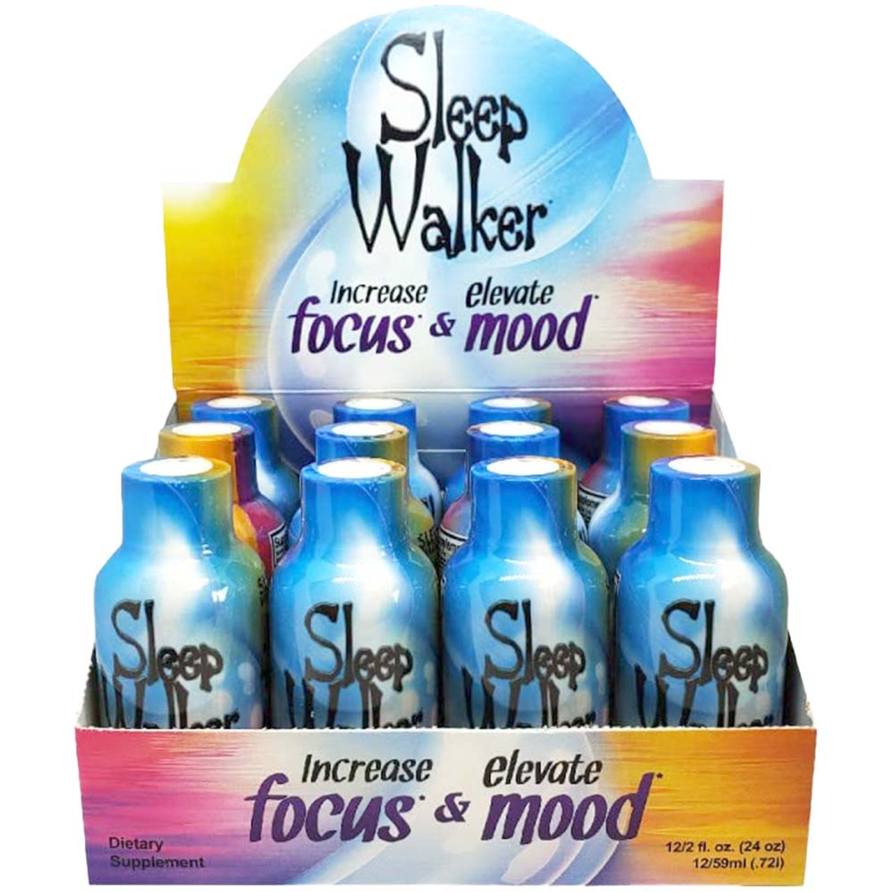 Waterbeds 'n' Stuff (WaterbedsNstuff) / Twitter