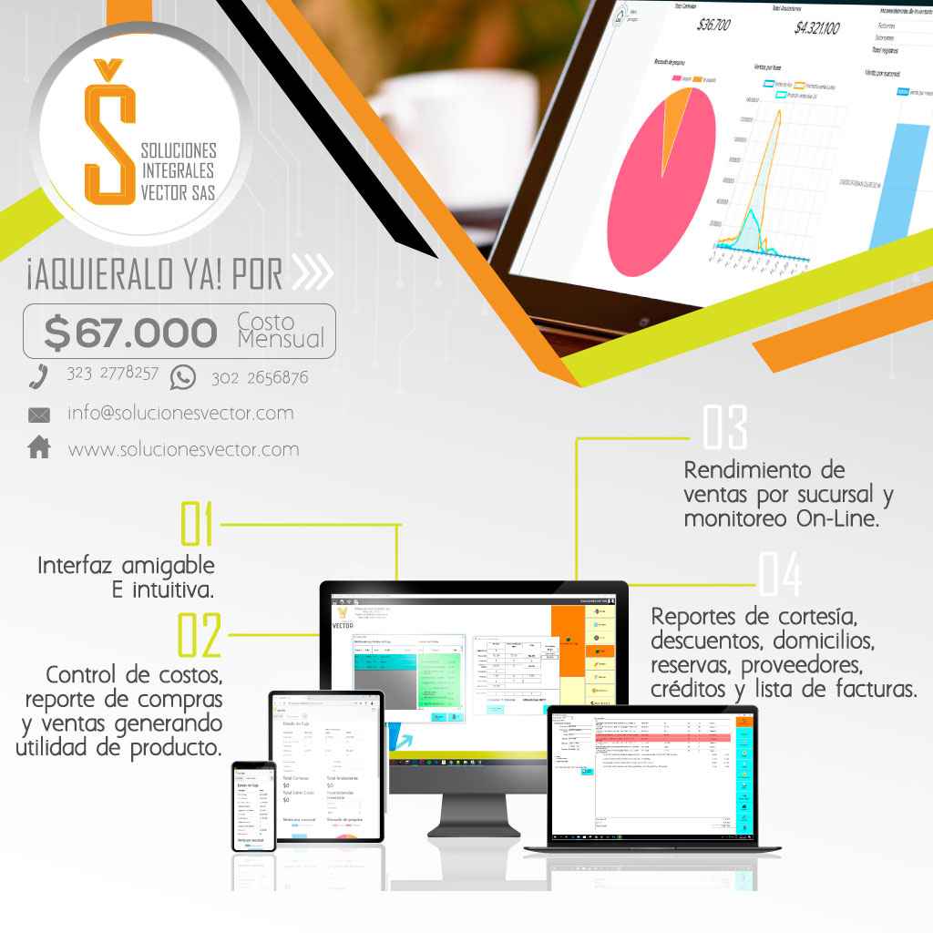 SolVect2 tweet picture