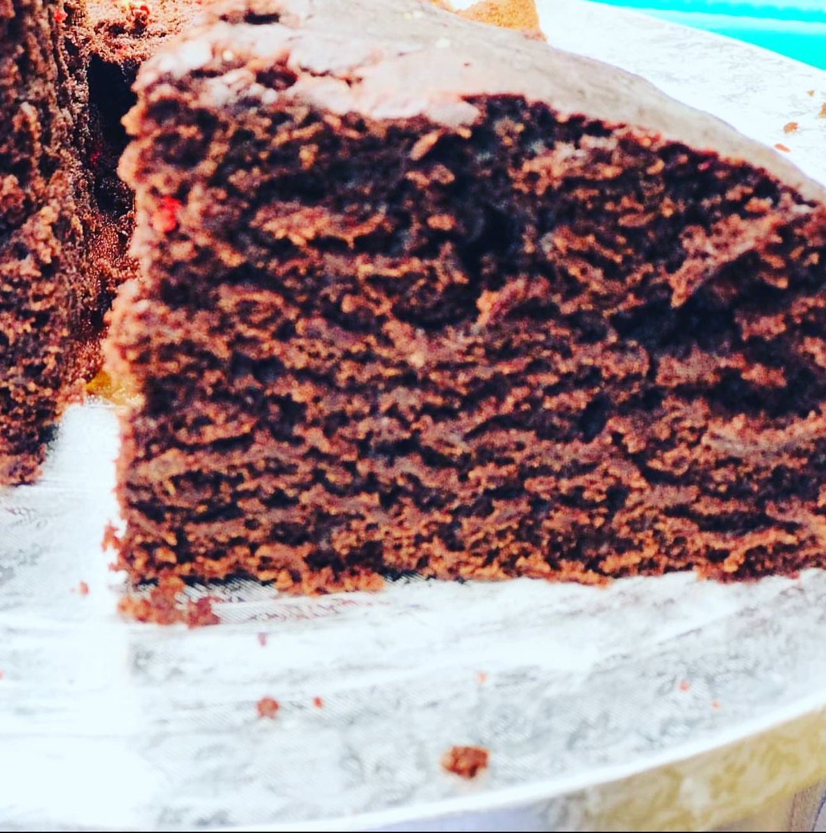 chopsbite's tweet photo. Have you tried my yummy 3 flavored cakes yet,what are u waiting for ,less sugar, fluffy ,yummy and finger licking you know the most amazing thing, it's very affordable
Contact us now
#cakedecorating #affordable #vanillacake #chocolatecake #redvelvetcake #frosting #cakemasters https://t.co/2abpC41IHN