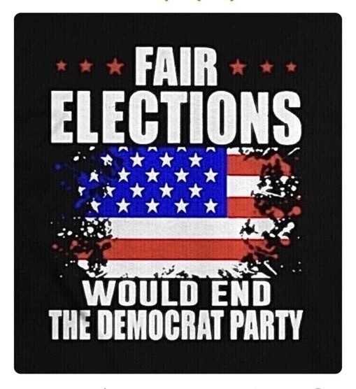 kansasauthor's tweet photo. https://t.co/PR2CTWCDgg