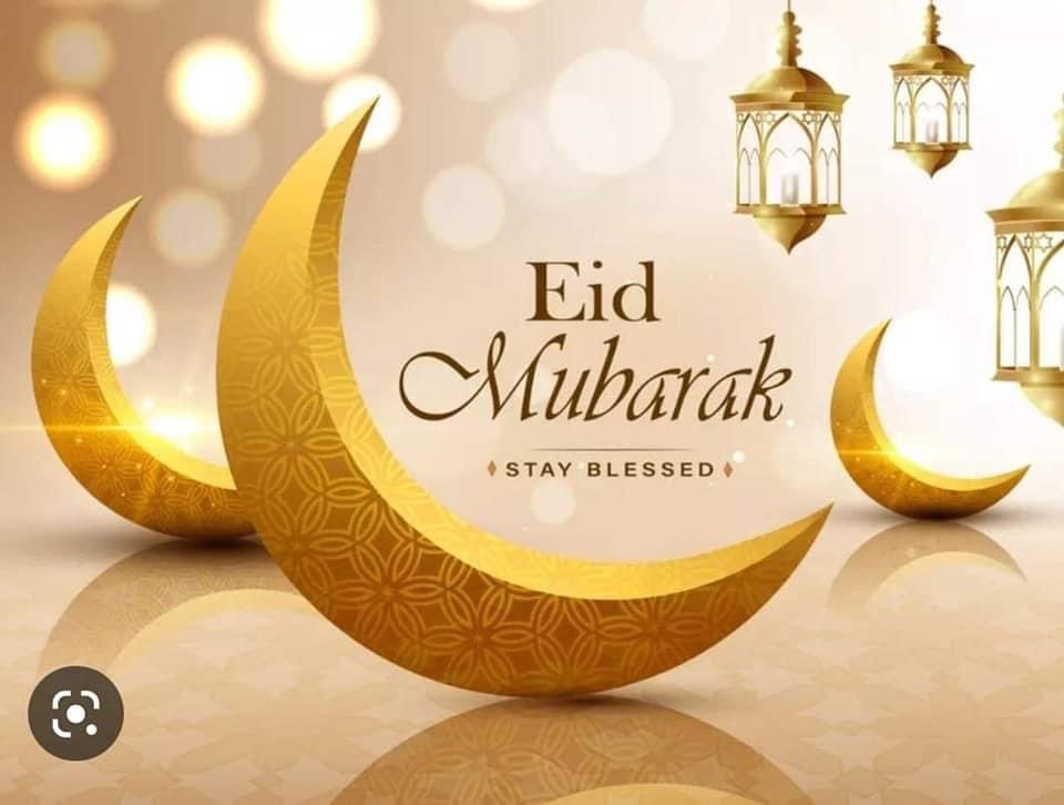 Chef_Jaswinder1's tweet photo. Eid Mubarak 
#EidMubarak #EidUlFitr https://t.co/zUvBlf4fAB