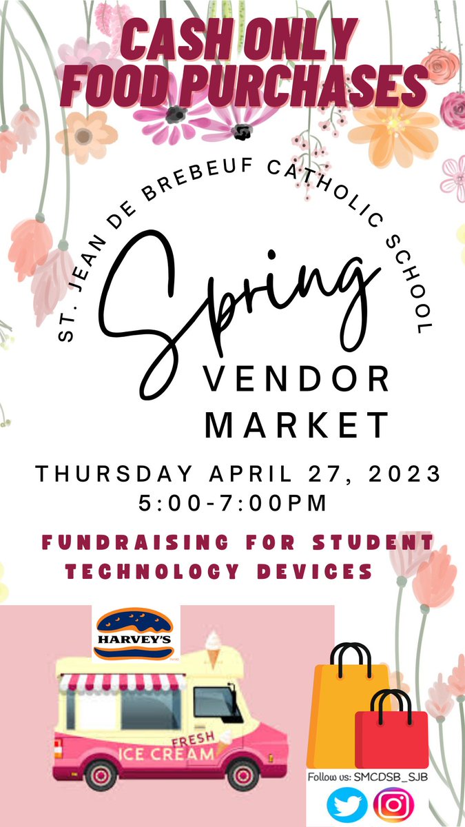 Jennifer Jeffries tweet media