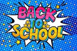 cedargrovePTA's tweet photo. Kindergarten Orientation is ONE week away! If you have a student starting K in the fall at CGES, sign up here! We can’t wait to add you to our CGES family!

https://t.co/u4GDQoQghr https://t.co/HCcXye0nxt