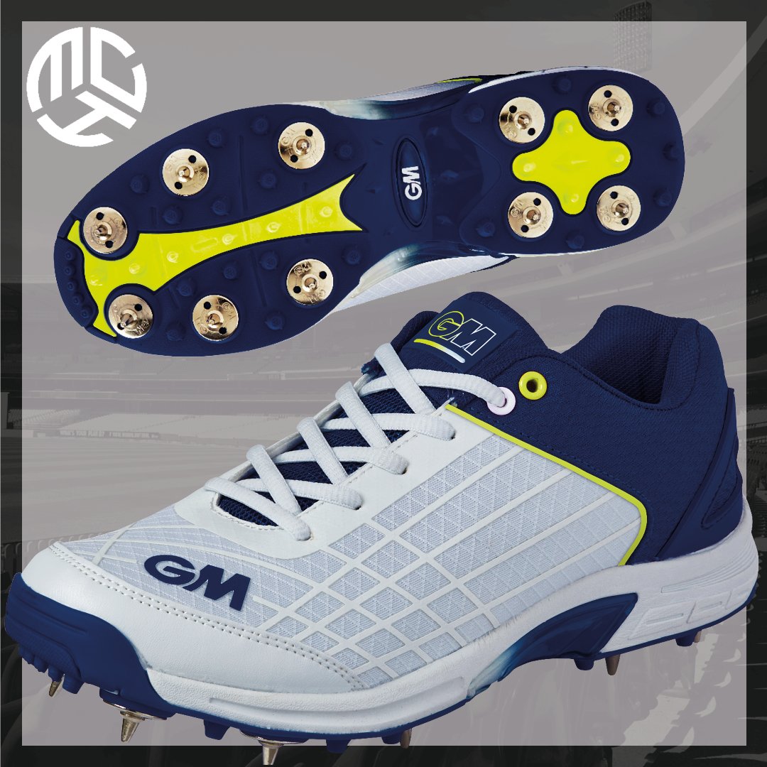 My Cricket Hub tweet media