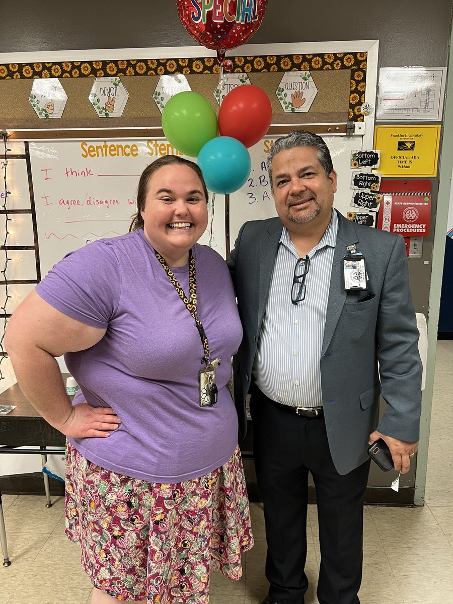 Benjamin Franklin E.S. tweet media