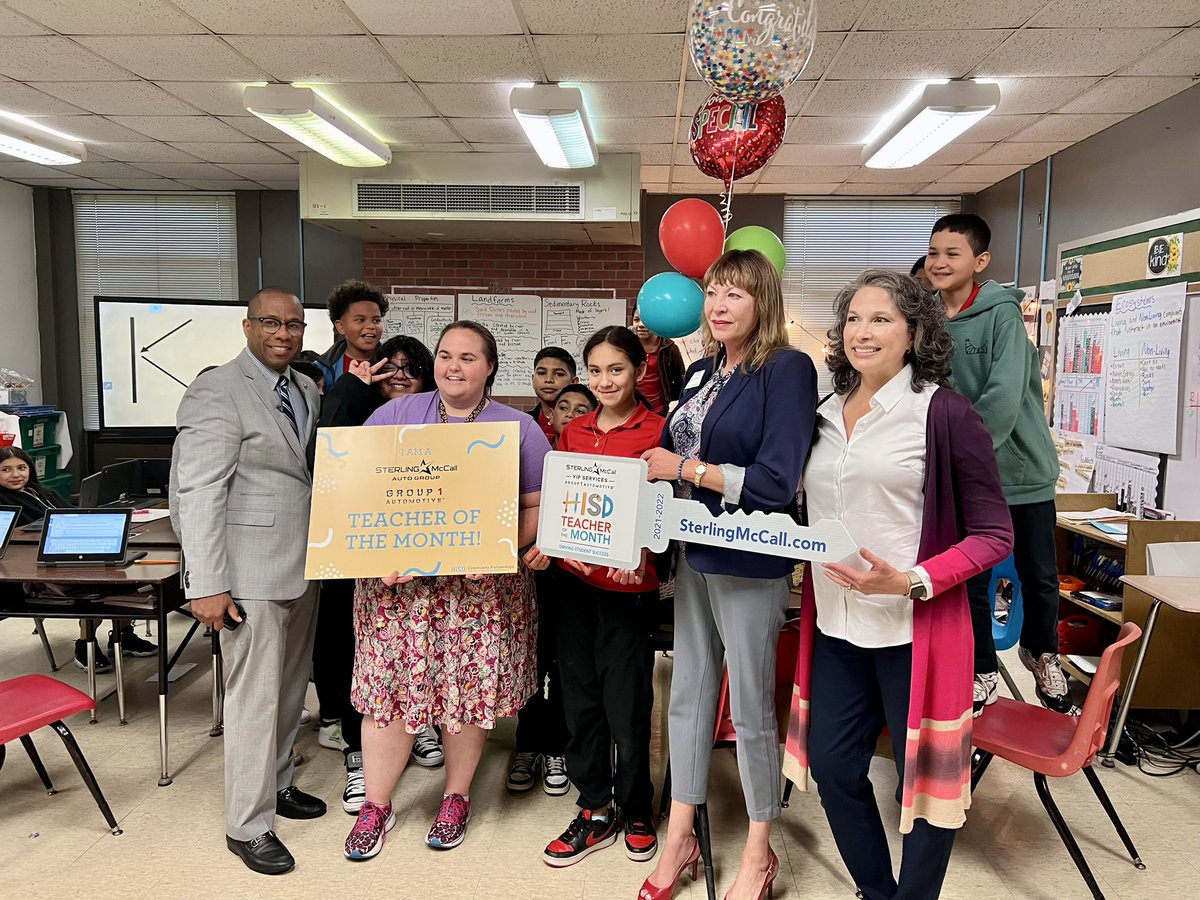 Benjamin Franklin E.S. tweet media