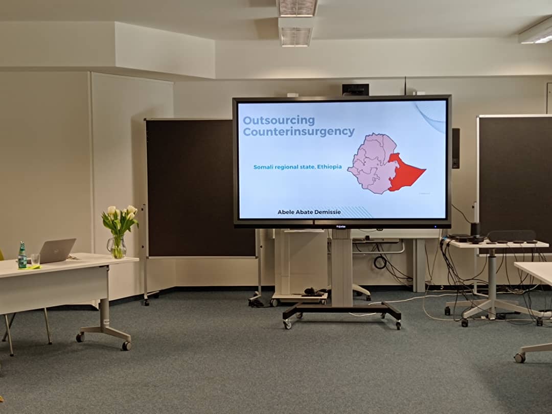 Abel Abate Demissie tweet media