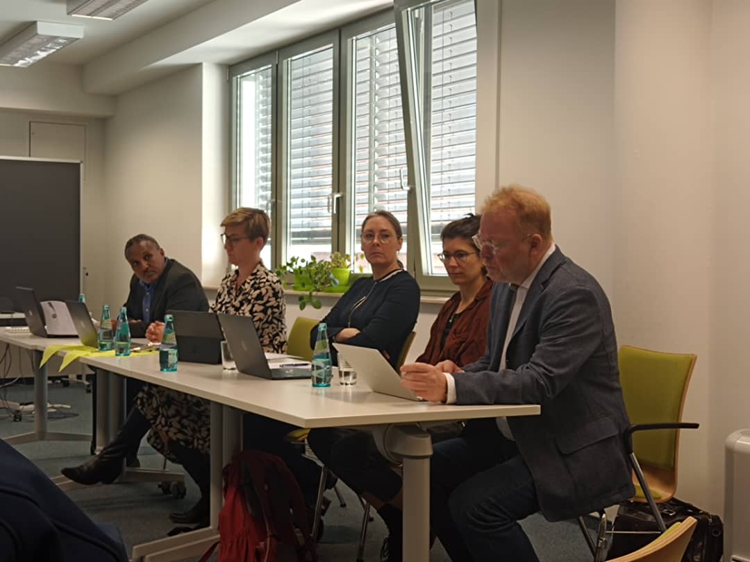 Abel Abate Demissie tweet media