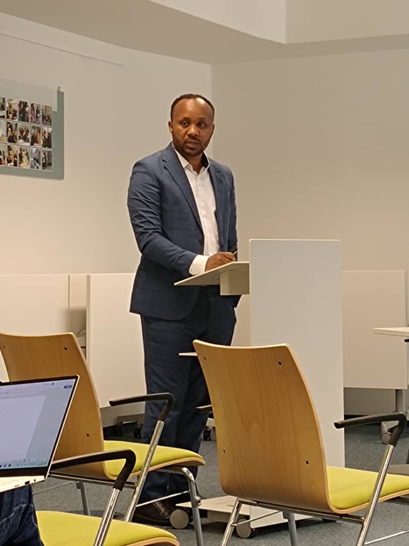 Abel Abate Demissie tweet media