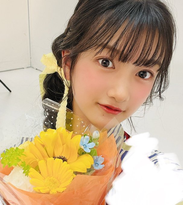 Twitterのコスプレ画像32