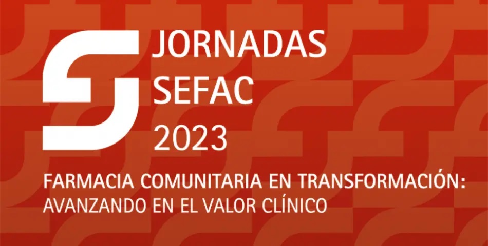 SEFAC_aldia's tweet photo. ¡Apunta las fechas de las Jornadas SEFAC ! 
⏺️ Cáceres -27 abril
⏺️Bilbao-4 mayo  
⏺️Barcelona-9 mayo  
⏺️Palma -11 de mayo
⏺️Cuenca-18 mayo  
⏺️Logroño-25 mayo  
⏺️ Avilés -1 de junio
⏺️Valladolid-15 junio    

https://t.co/PabwWe9YPW 
#jornadaSEFAC https://t.co/t384zG9iRH