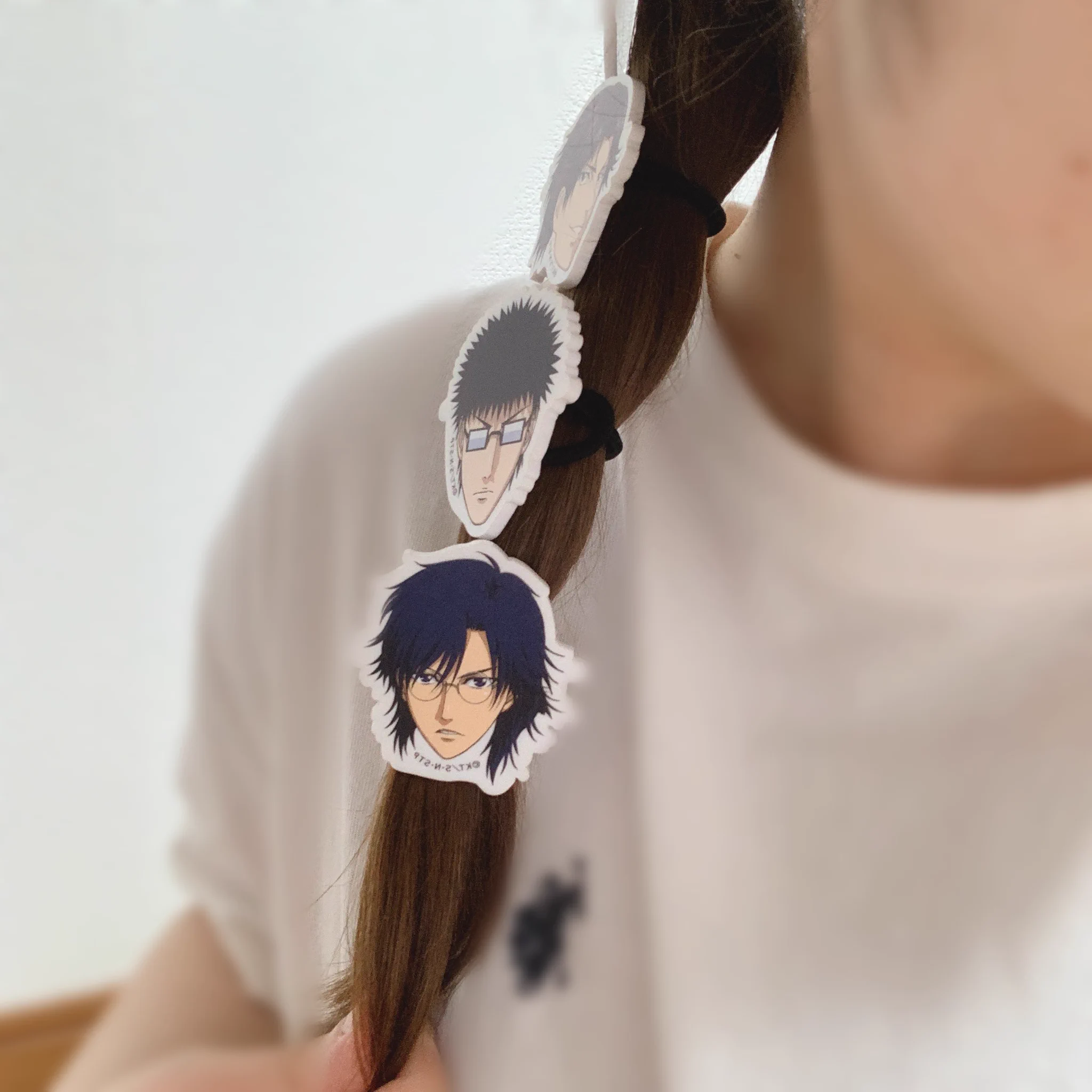 はま on X: 