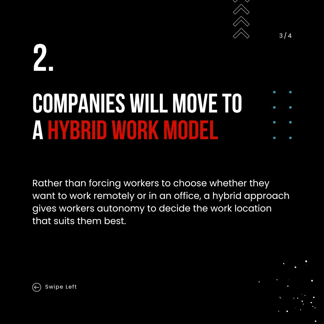 invedus's tweet photo. Build a team of skilled professionals from around the world! Connect today with Invedus Outsourcing for offshore and global services.
Visit- https://t.co/MPlNok0Ro2
#remotework #futureofremotework #Invedus #RemoteWorkers #RemoteWork #WorkingRemotely #BusinessEntrepreneurs https://t.co/vQ7gCYCvpY