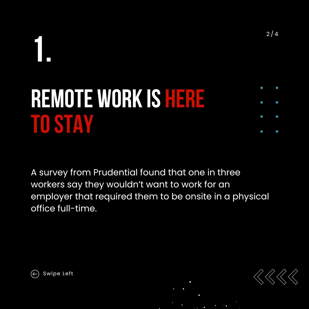 invedus's tweet photo. Build a team of skilled professionals from around the world! Connect today with Invedus Outsourcing for offshore and global services.
Visit- https://t.co/MPlNok0Ro2
#remotework #futureofremotework #Invedus #RemoteWorkers #RemoteWork #WorkingRemotely #BusinessEntrepreneurs https://t.co/vQ7gCYCvpY